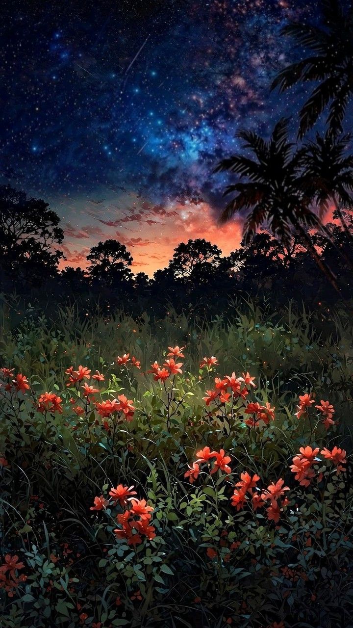 Если мираж здесь влечёт...