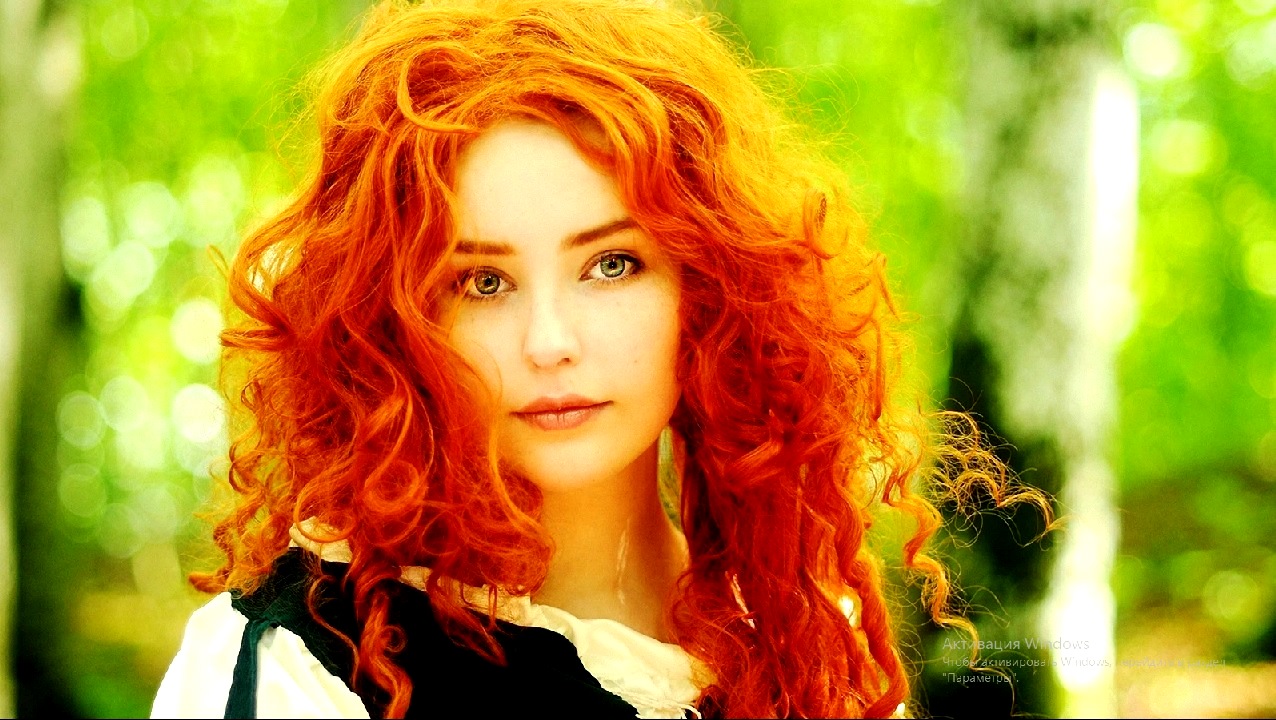 Эта осень мне снова напомнила