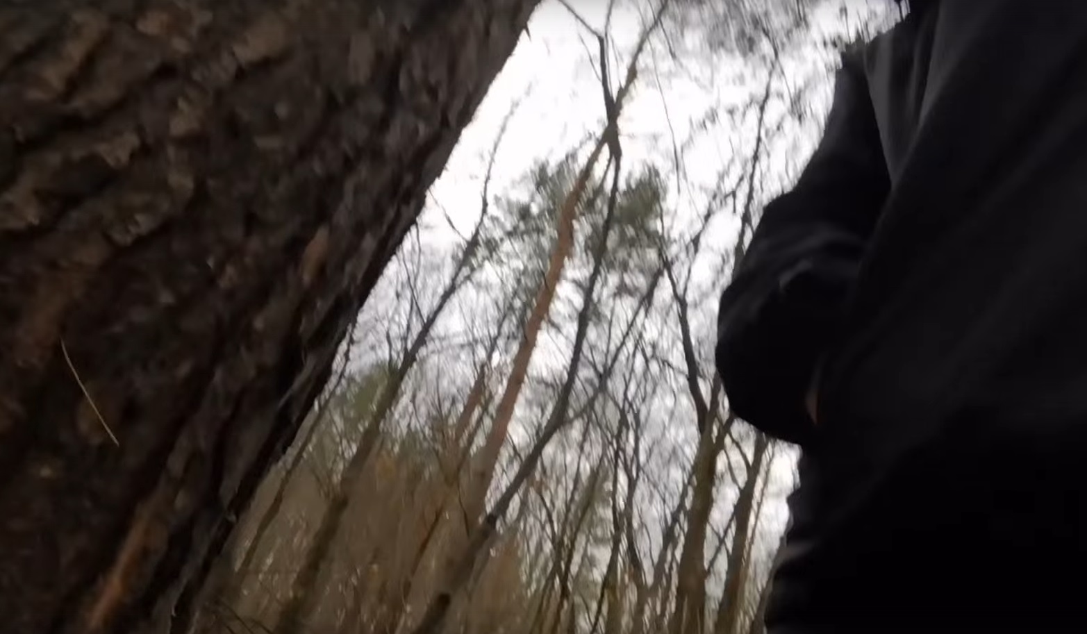 Театр высших вещей