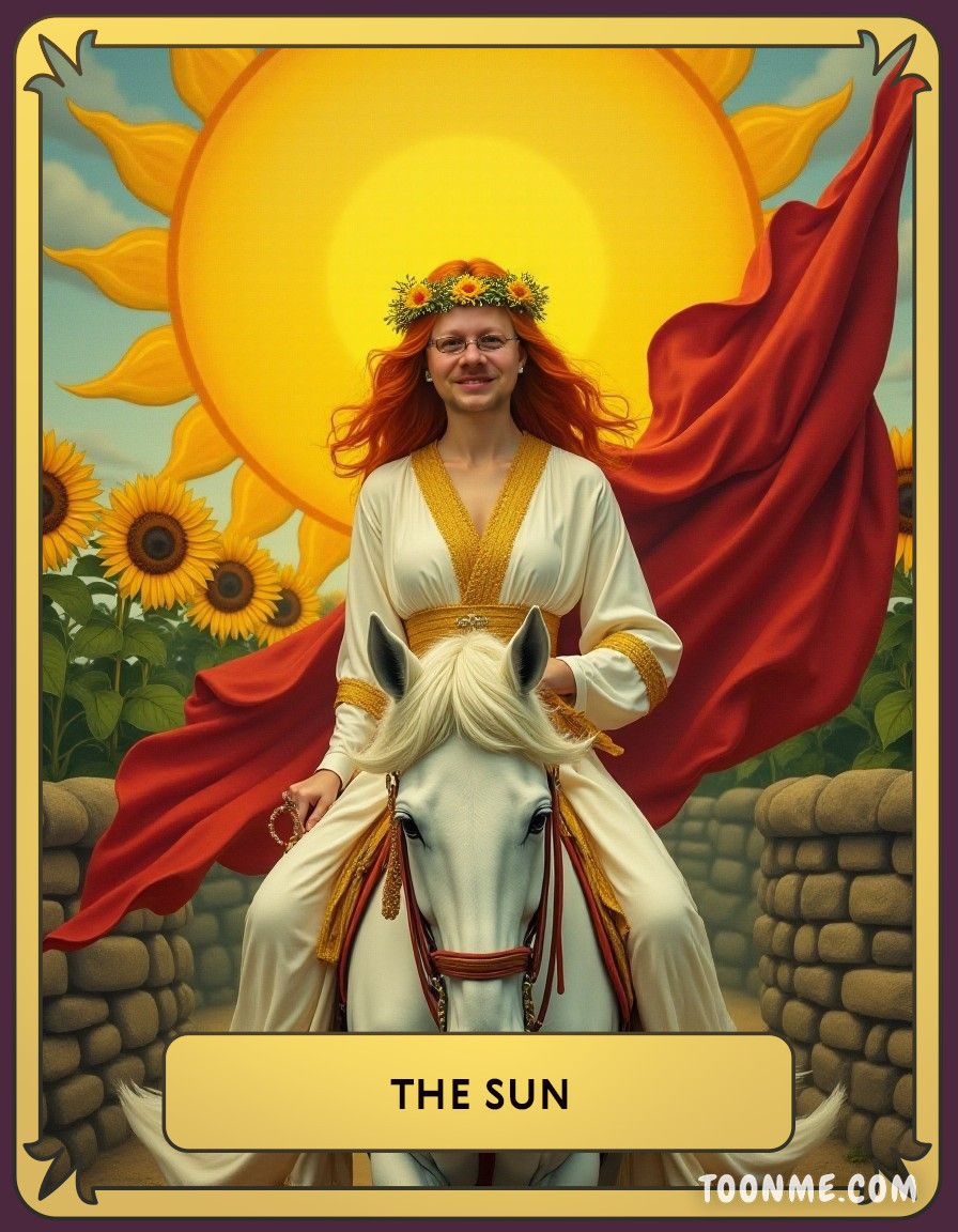 Перефраз Гумилева Тайная пещера