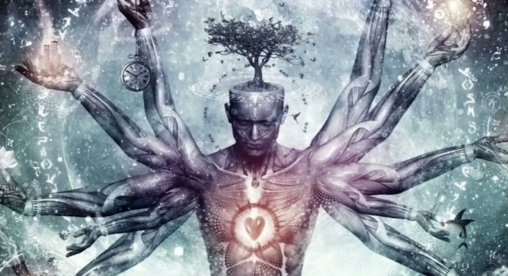 Пресс-релиз искусственного интеллекта