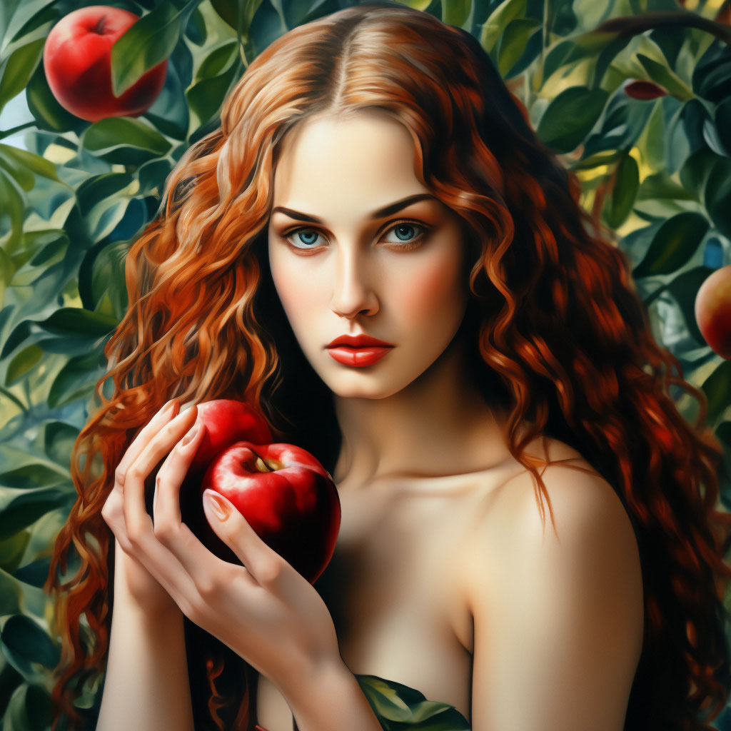 Вопросы о любви