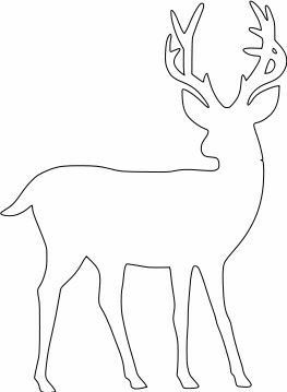 Мир таков - экономически электрический