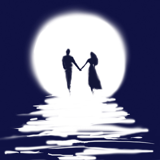 У осени, наверно, есть душа