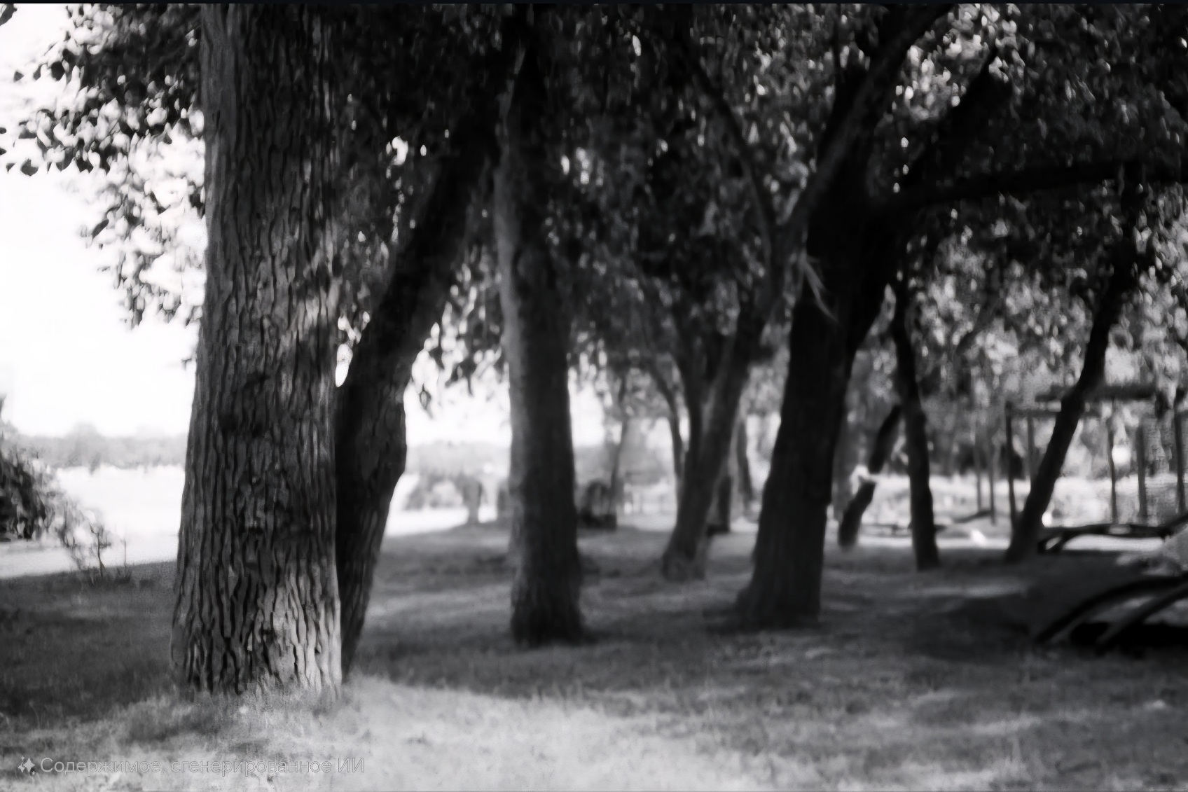 как ни крути