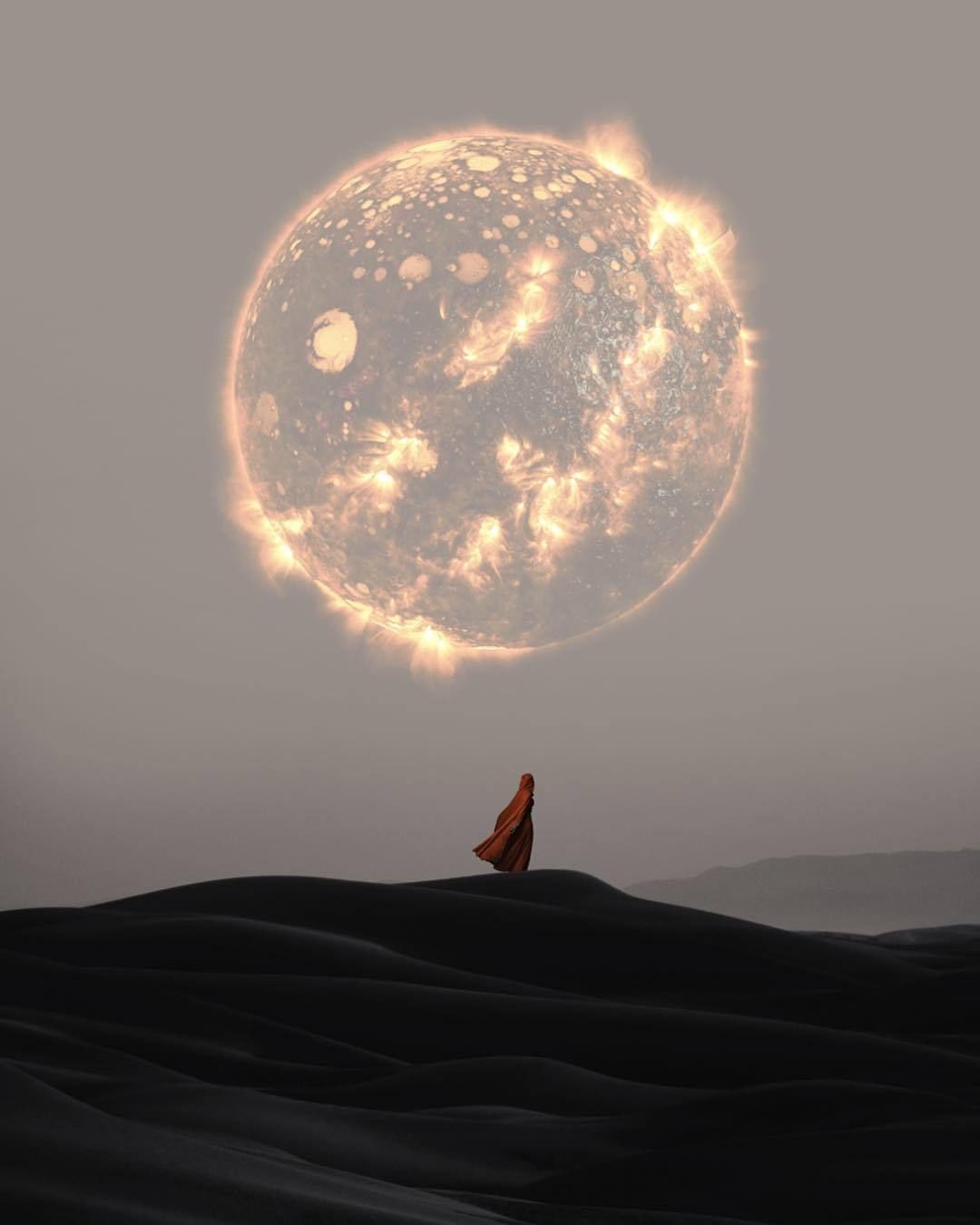 Разрушение