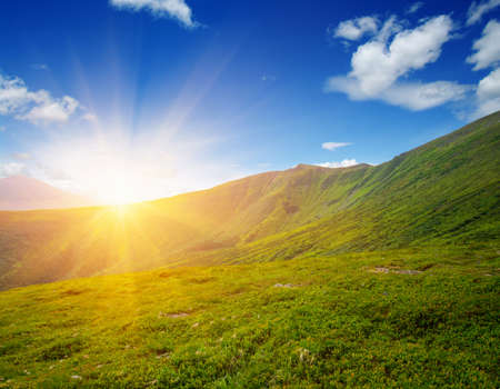 О, эта радость жизни