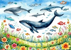 чудо из чудес