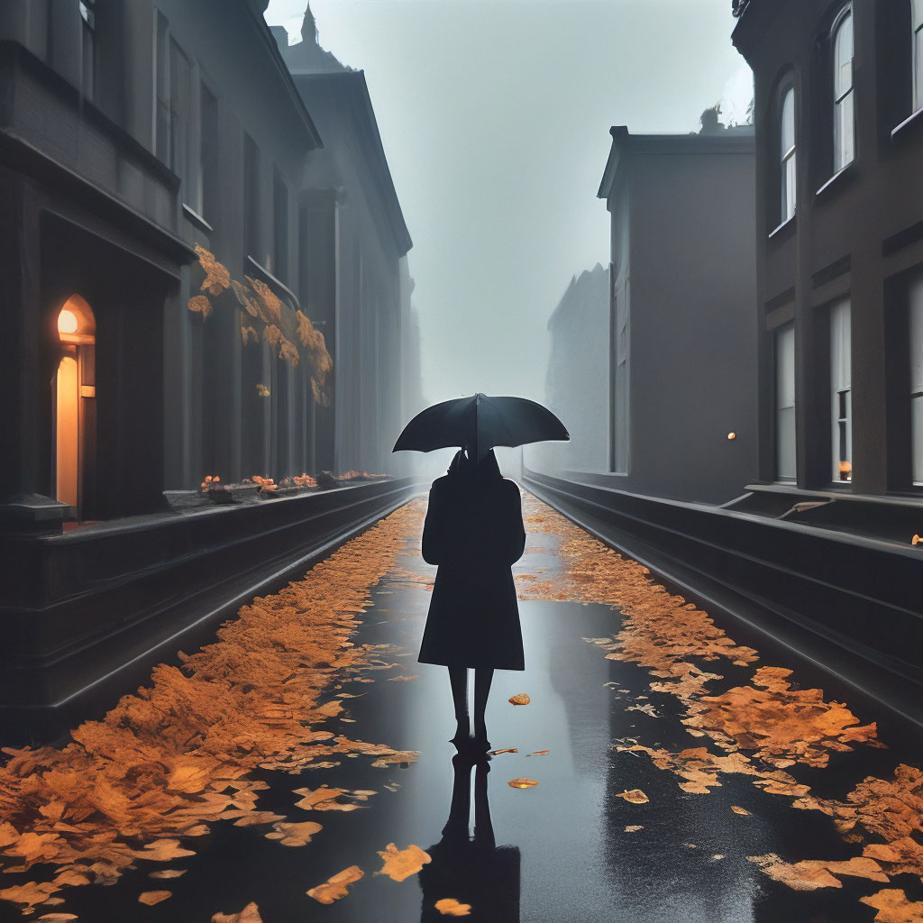 Ответов не искать...