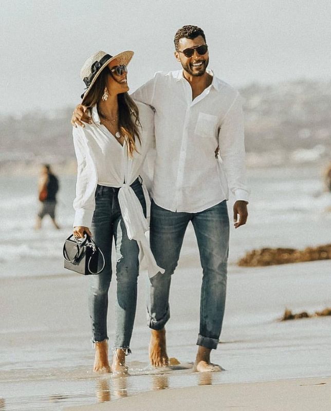 Каждый творческий процесс...