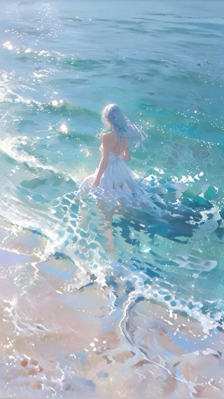 ФАта-моргана