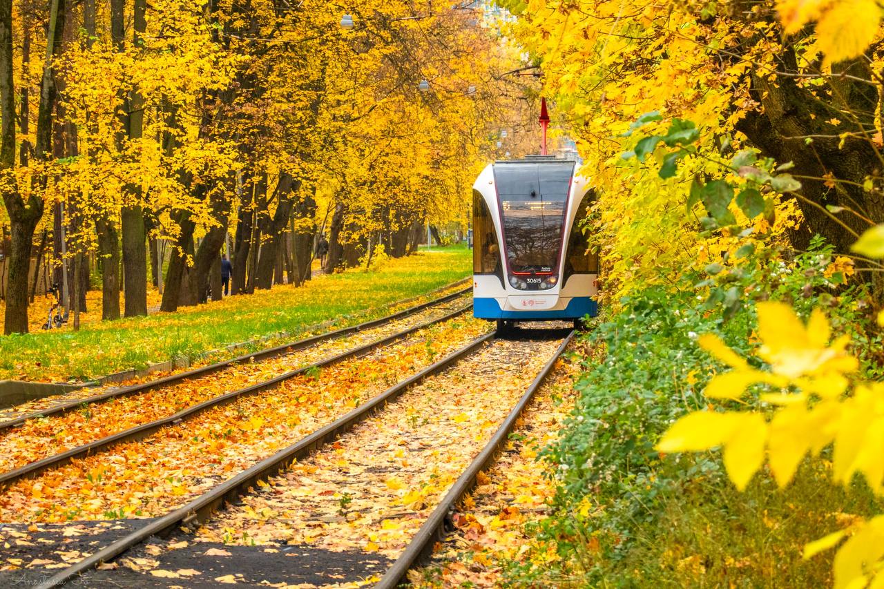 Бывает и такое