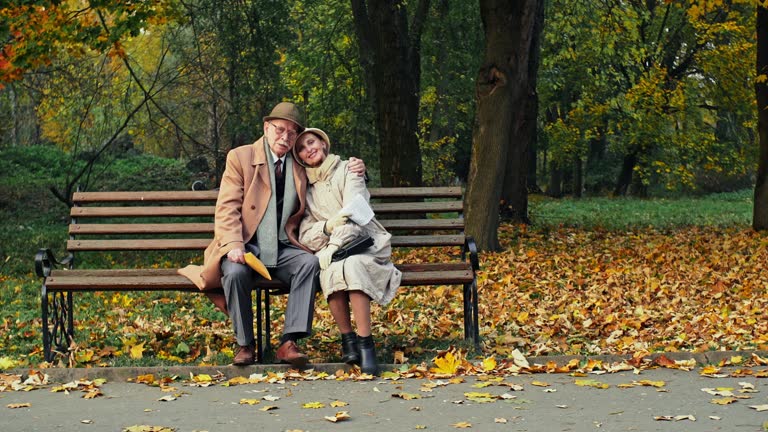 Он, как и я, был рад той встрече