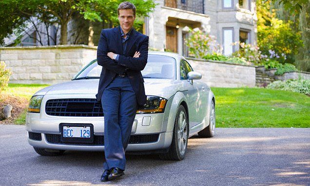 Железная леди