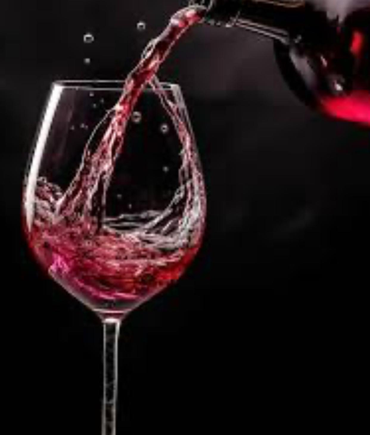 Жаркие фантазии от лица мужчины