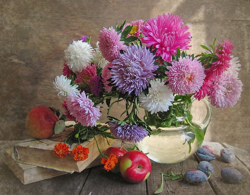 Праздник чудес