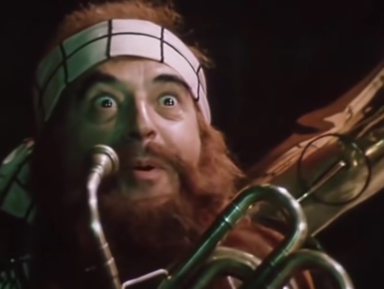 пинок Кио 68