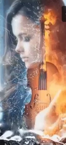 Не поймёшь