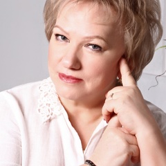 Осталось вымолить