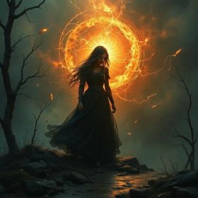 ваш бог 23. 10. 2025