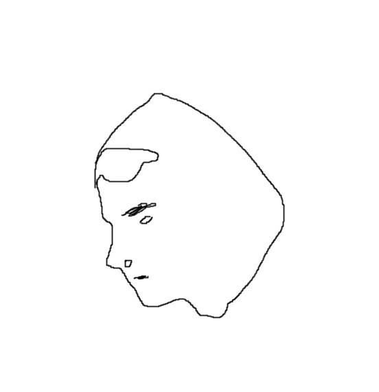 Ягоды Каина 1