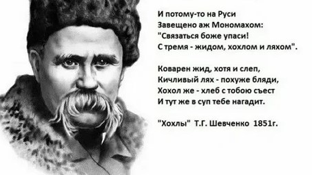 А, кстати, мистер Березовский