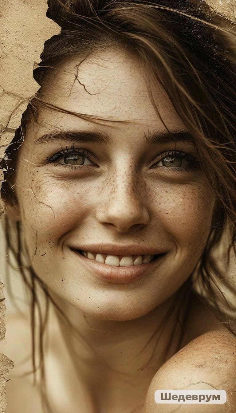 Гулкие камни...