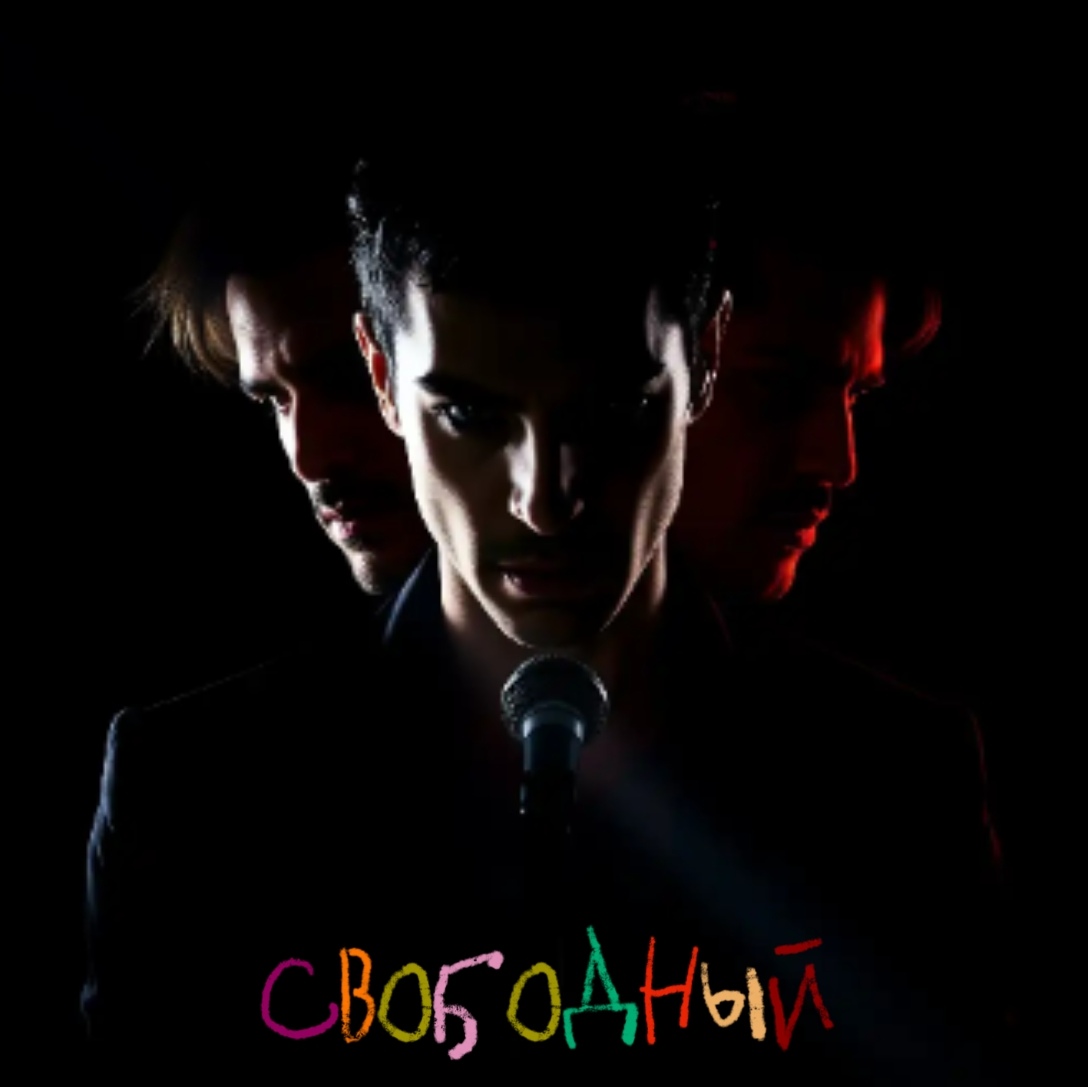 Свободный