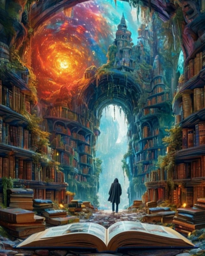 Феноменальность