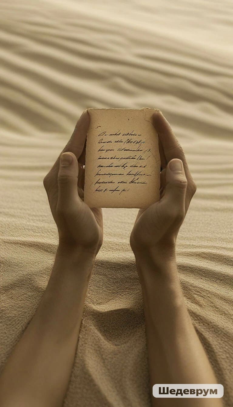 Снова живём...