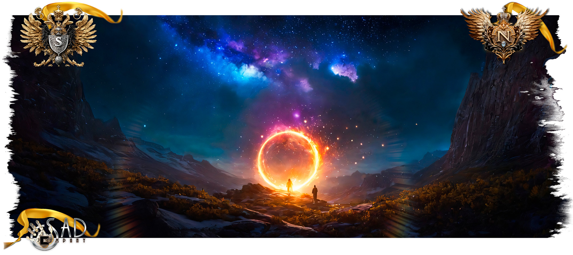 Reborning light... Песня