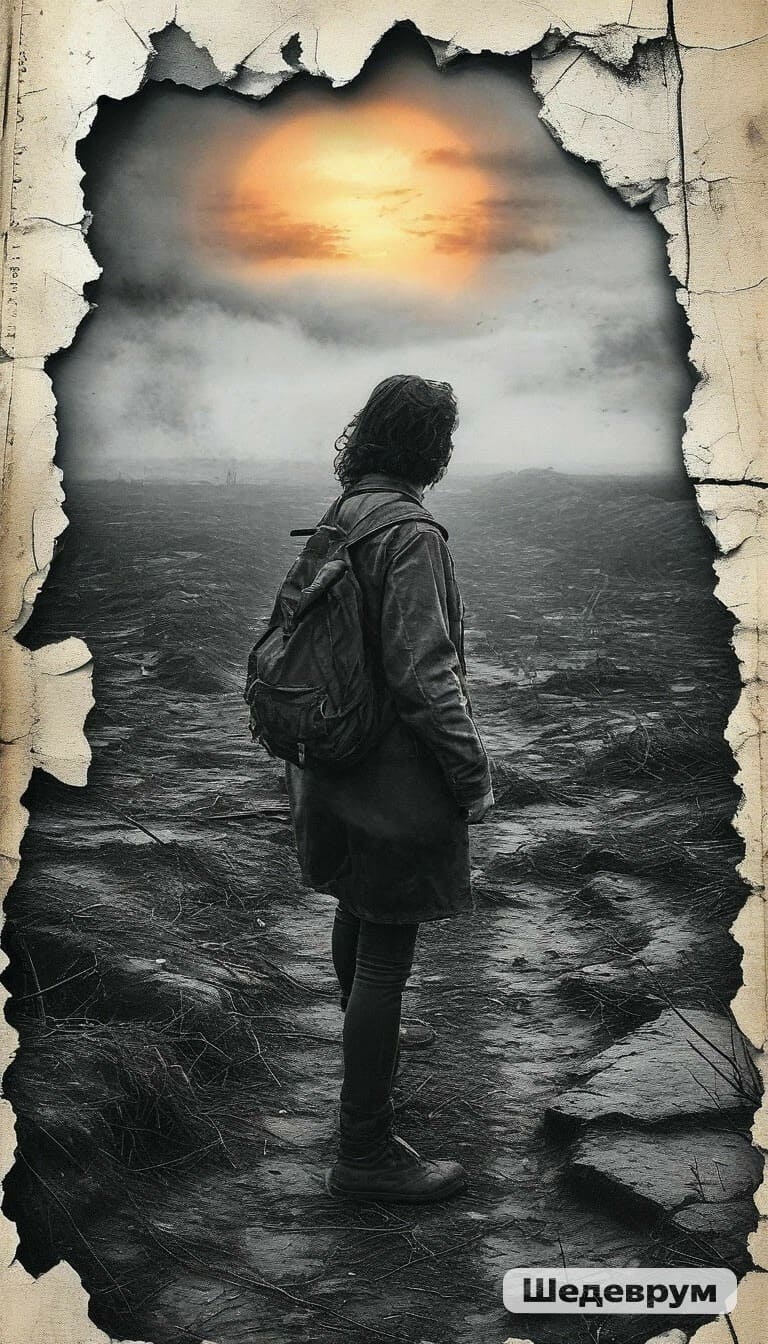 Неправильно