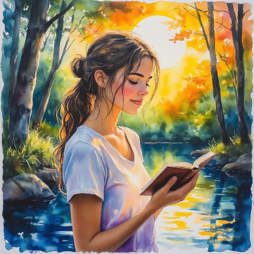 И всё-таки их жаль