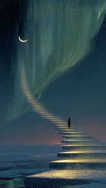 ОбрАз чудесного