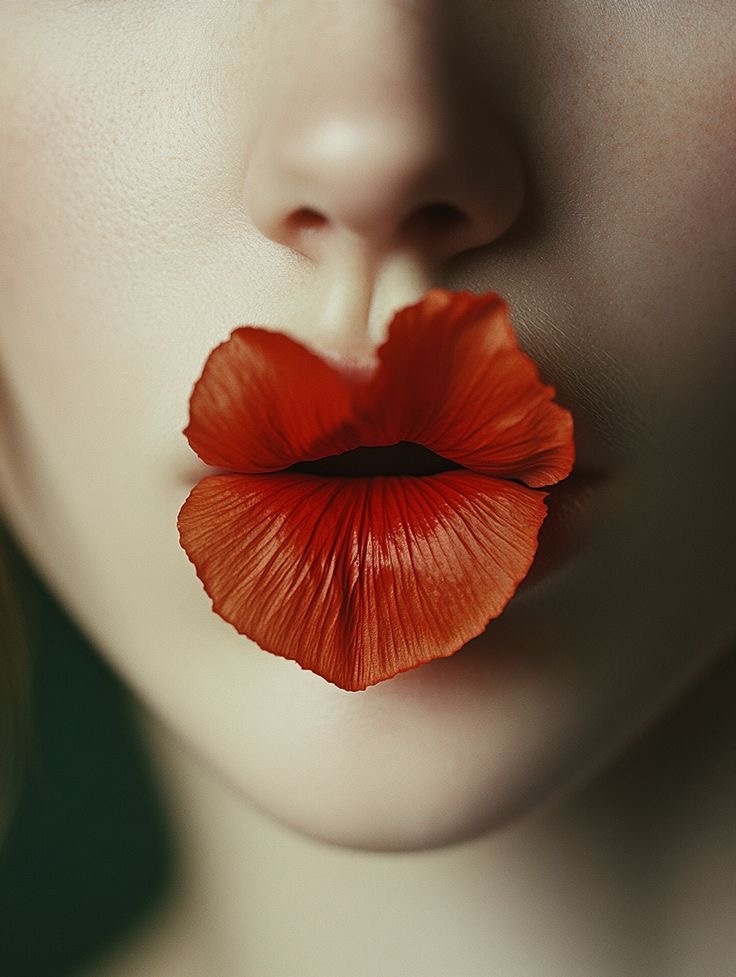 Вас вижу почти уже каждое утро