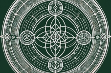 Благоволь-Трансмутация. Выход -Это не покидание 3D