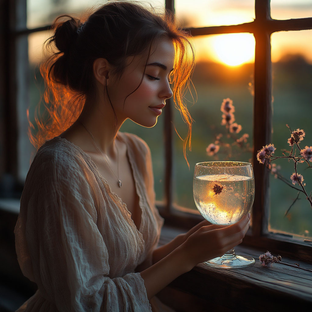 Эмоциональный Эверест