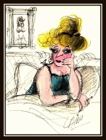 Так быстро пролетели годы