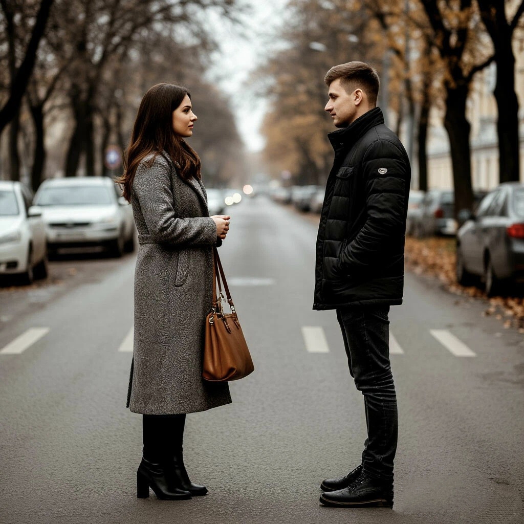 Какого черта?!