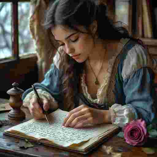 Усталость светит я набираю буквы