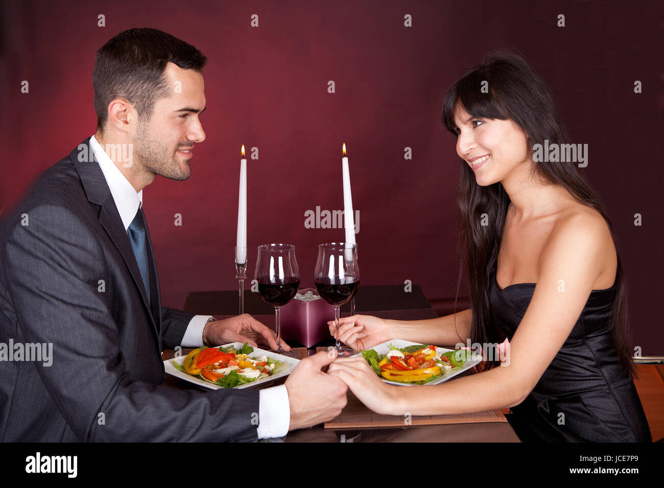 Развод как приговор