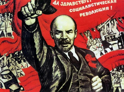 Недораз умения! , 30. 09. 2025