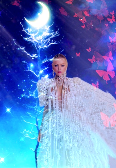 Мастер Снов