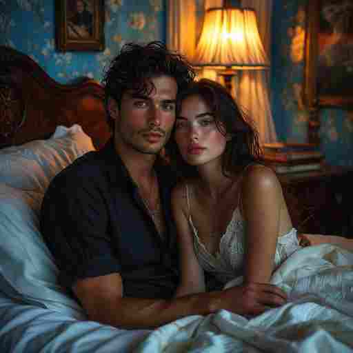 Я посплю сегодня подольше