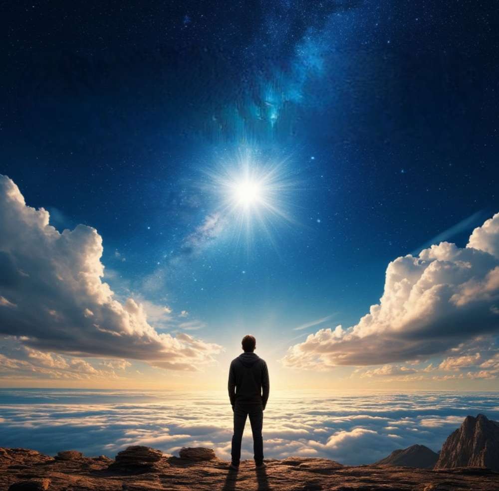 Лирический дневник