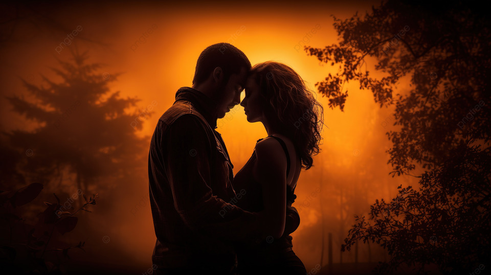 Так трудно найти друг друга!