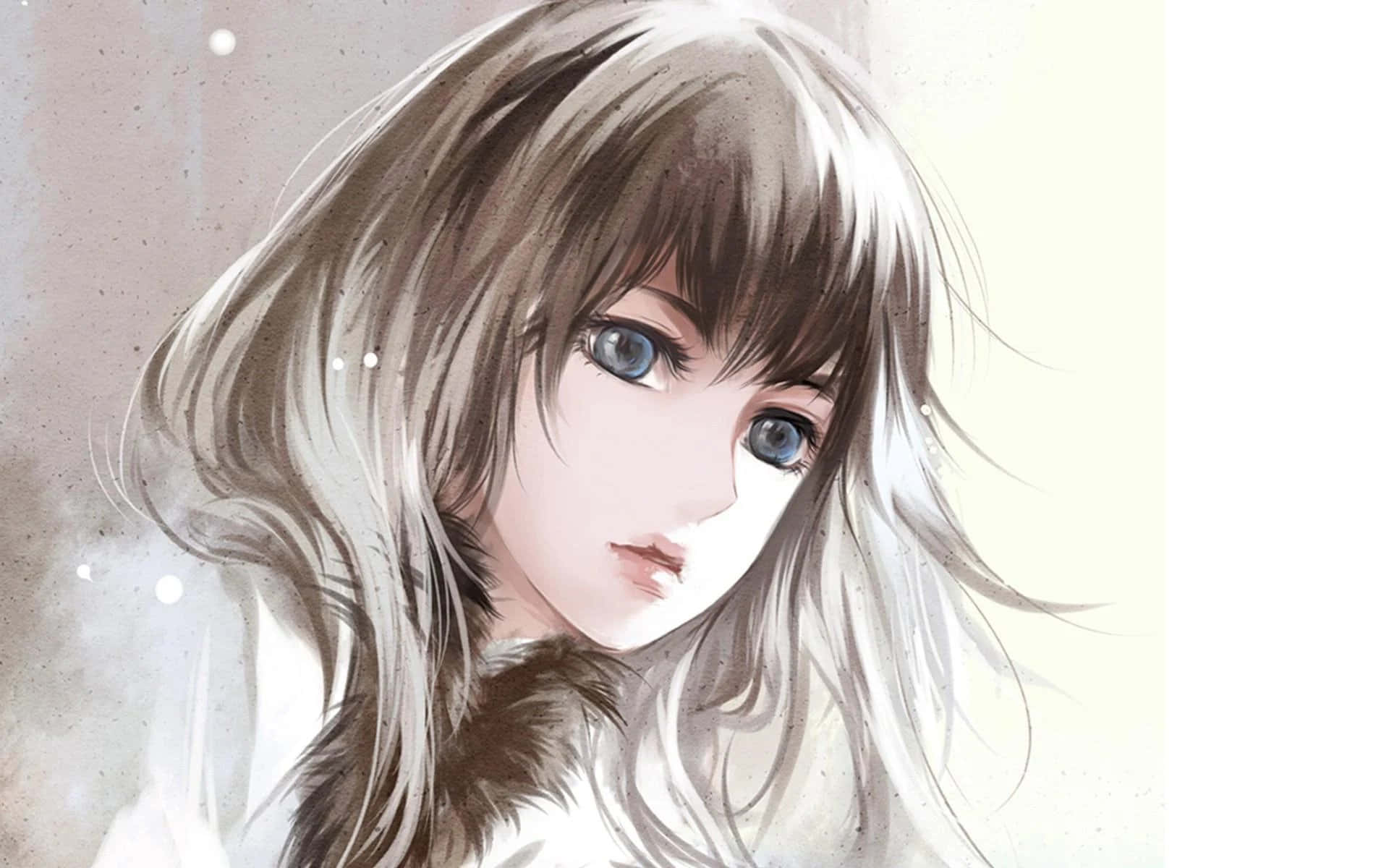 Были друзья...