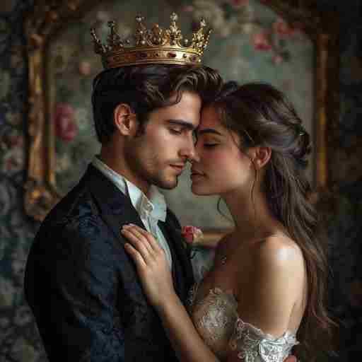 Я не могла тогда подумать