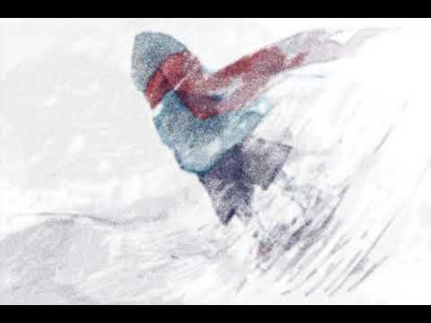 Бегут устало дни