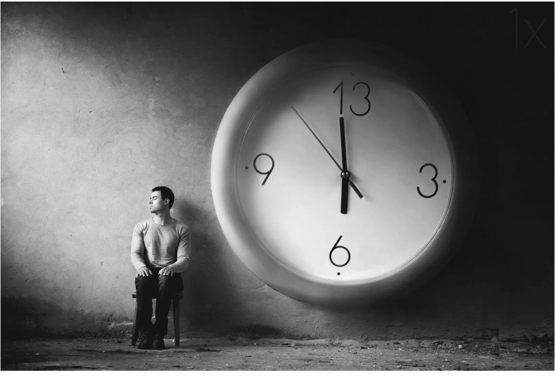 Цените любимых сейчас